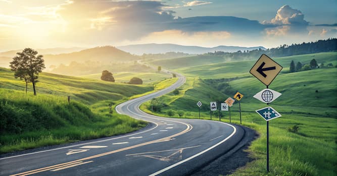 społeczeństwo Pytanie-Ciekawostka: Jaka jest rola instruktora nauki jazdy?