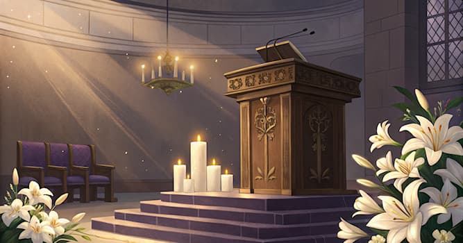 Maatschappij Trivia Vraag: Wat is de term voor een toespraak ter ere van iemand?