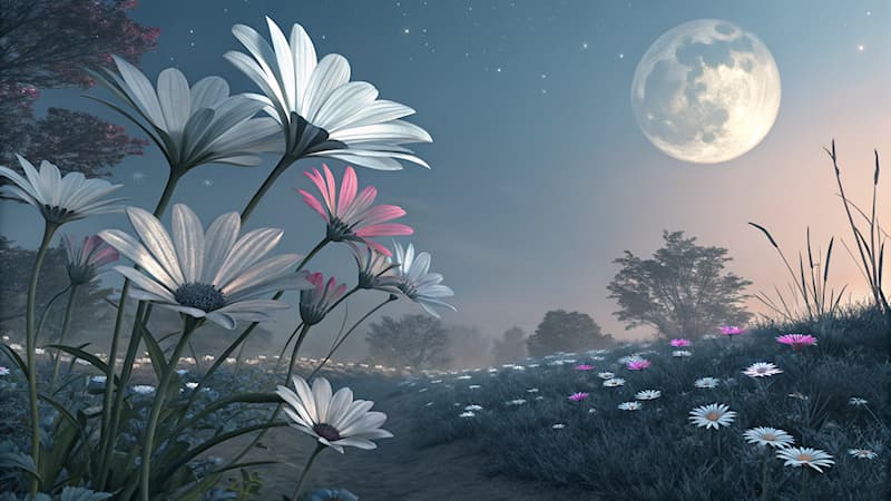 Wetenschap Trivia Vraag: Hoe heet het natuurlijke verlies van haarkleur met de leeftijd?