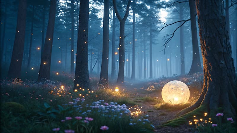 Sinema & TV Trivia Sorusu: Tinker Bell hangi büyülü yaratıktır?