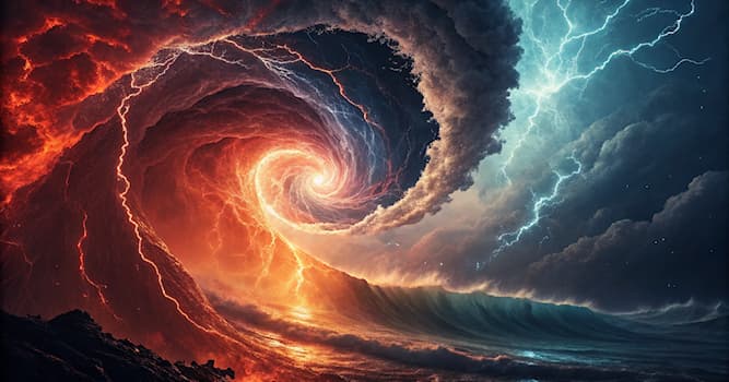 Vetenskap Triviafråga: Vilken medicinsk term avser blindtarmsinflammation?