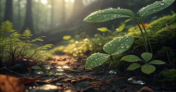 Bilim Trivia Sorusu: Saç derisinin ürettiği doğal yağa ne ad verilir?