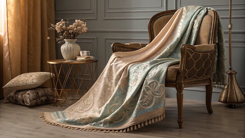 Kultura Pytanie-Ciekawostka: Jaki rodzaj odzieży nosi się zazwyczaj na ramionach?