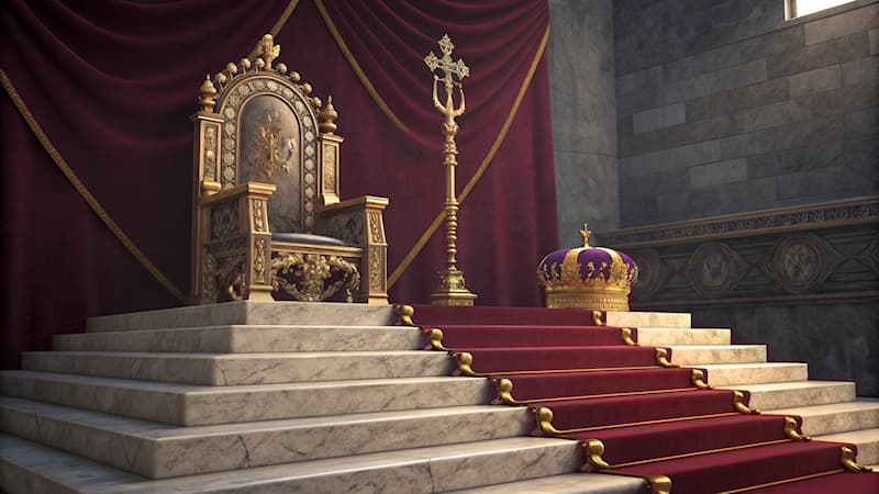 Toplum Trivia Sorusu: Bir kişinin toplumdaki rolü veya konumu hangi terimle ifade edilir?