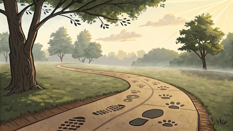 Cultuur Trivia Vraag: Welk type schoeisel is speciaal ontworpen om te rennen?