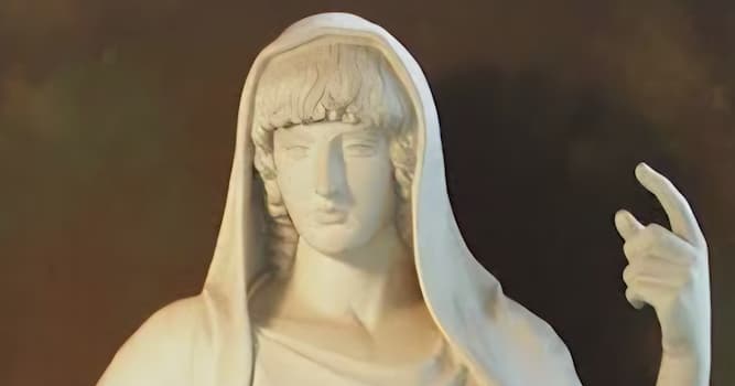 歷史記錄 小問題：在希臘神話中，掌管家爐、家庭、家宅並被稱為家園之神、貞潔女神的是哪一位女神？