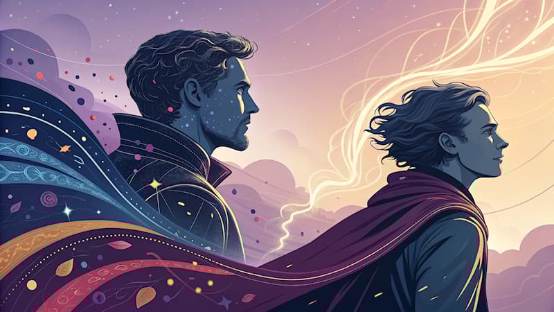 Films & TV Trivia Vraag: Wat doet een grimeur in de filmwereld?