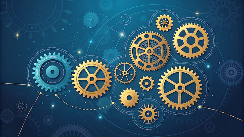 Société Question: Que cherche à comprendre l'économie en tant que science ?