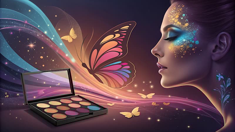 Cultuur Trivia Vraag: Wat is 'grime'?