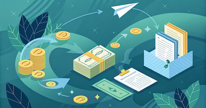 Maatschappij Trivia Vraag: Hoe heet het document dat de betaling van een product of dienst bevestigt?