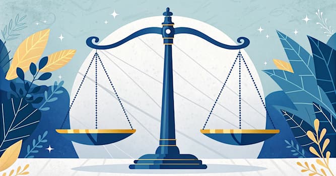 Maatschappij Trivia Vraag: Hoe heet de maatschappelijke instelling die burgerrechten in de rechtbank beschermt?