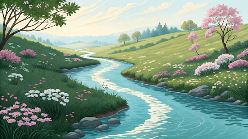 Cultuur Trivia Vraag: Welke stof wordt gebruikt bij de productie van zeep?