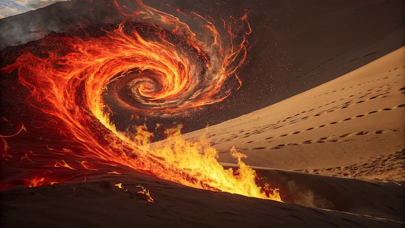 Cultuur Trivia Vraag: Welke stof geeft chilipepers hun pittige smaak?