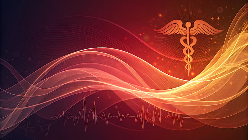 Bilim Trivia Sorusu: Appendiks iltihabının en belirgin belirtisi nedir?