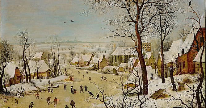 sport Pytanie-Ciekawostka: W którym państwie stworzono curling ?