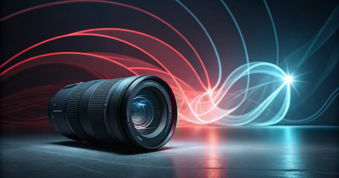 Bilim Trivia Sorusu: Fotoğraflarda kırmızı göz neden oluşur?