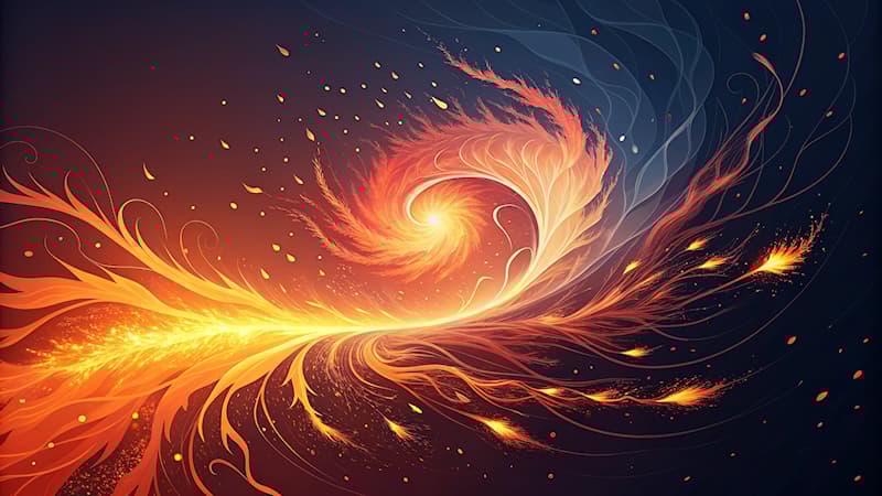 Wetenschap Trivia Vraag: Wat is het primaire gebruik van een lucifer?