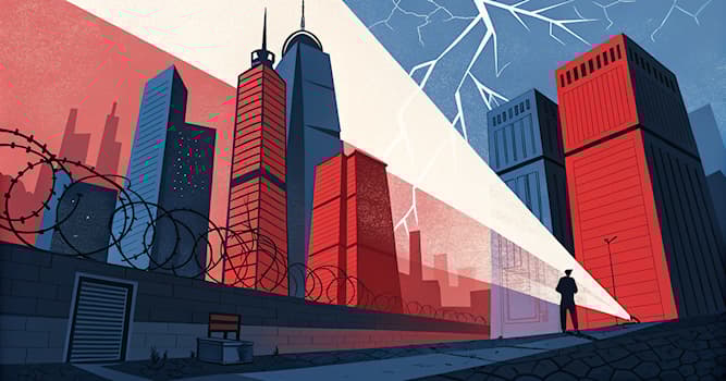 Toplum Trivia Sorusu: Resmi kuralların veya yasaların ihlaline ne denir?