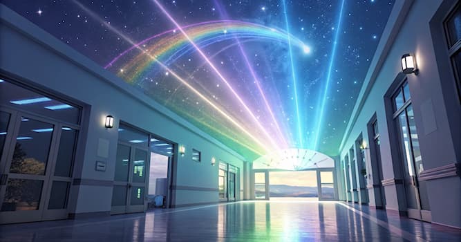 Bilim Trivia Sorusu: Hangi tedavi yüksek enerjili ışınlarla kanser hücrelerini öldürür?