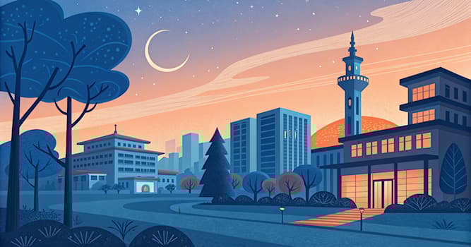 Maatschappij Trivia Vraag: Wat doet iemand die bij de politie werkt?