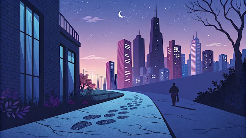 Maatschappij Trivia Vraag: Wat bestudeert de criminologie?