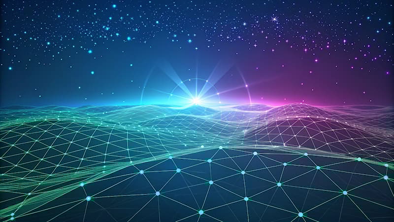 Wetenschap Trivia Vraag: Wat is een volkstelling?