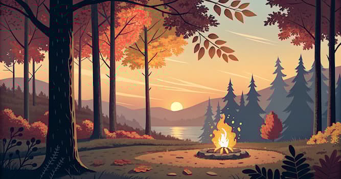 Maatschappij Trivia Vraag: Wat is een 'prival'?