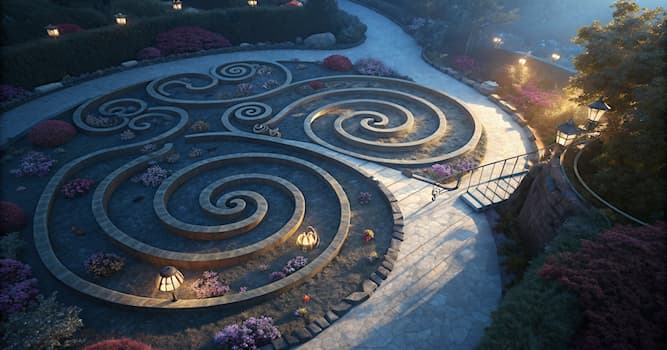 Cultuur Trivia Vraag: Waarvoor wordt een kurkentrekker gebruikt?