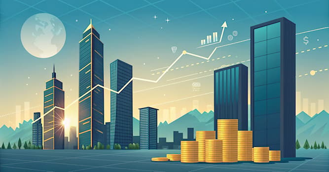 Maatschappij Trivia Vraag: Wat is de term voor langetermijninvestering in vastgoed voor inkomen?