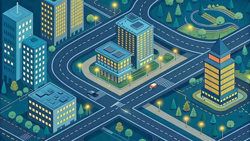 Wetenschap Trivia Vraag: Hoe heet de navigatie-app van Google?