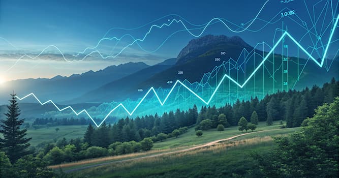 Maatschappij Trivia Vraag: Hoe heet het kopen en verkopen van effecten op de beurs?