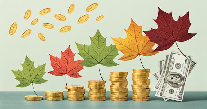Société Question: Comment s'appelle le processus de perte de valeur de la monnaie ?