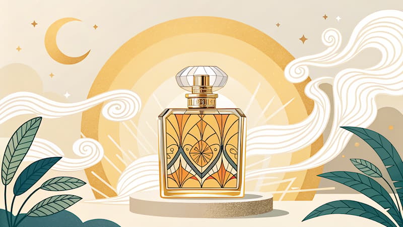 Cultuur Trivia Vraag: Welk merk is beroemd om zijn parfum 'J'adore'?