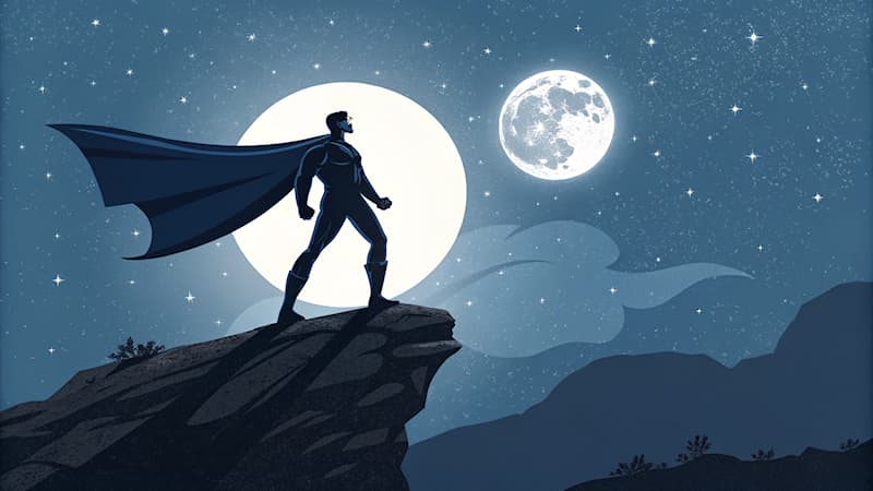 Films & TV Trivia Vraag: Welke film maakte het personage Zorro beroemd?