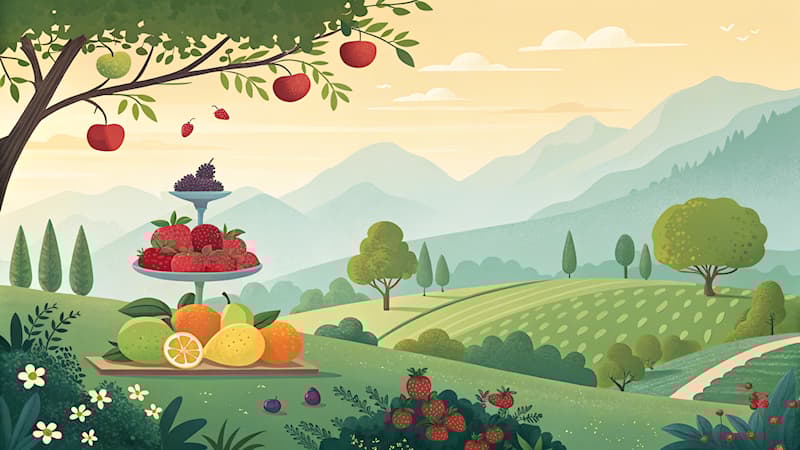 Wetenschap Trivia Vraag: Welke van deze processen helpt het bloedsuikerniveau op peil te houden?