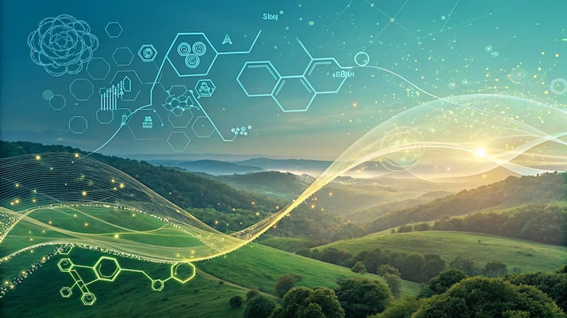 Wetenschap Trivia Vraag: Welk van deze processen helpt het glucosegehalte in het bloed op peil te houden?