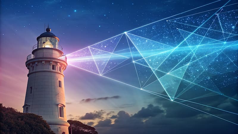 Wetenschap Trivia Vraag: Welk materiaal wordt gebruikt voor lenzen in optische instrumenten?