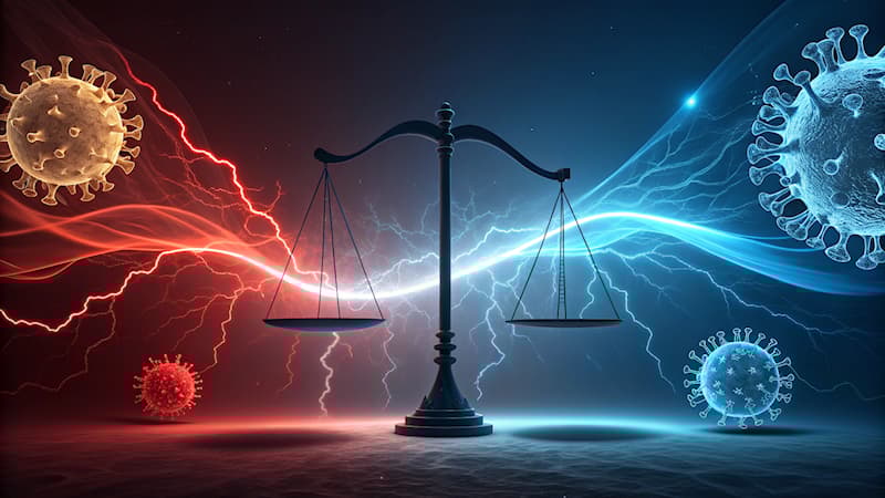 Wetenschap Trivia Vraag: Welke medische term duidt een te hoge bloedsuikerspiegel aan?