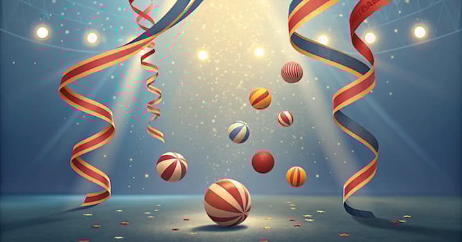 Cultuur Trivia Vraag: Welke theatervorm omvat clowneske acts en acrobatiek?