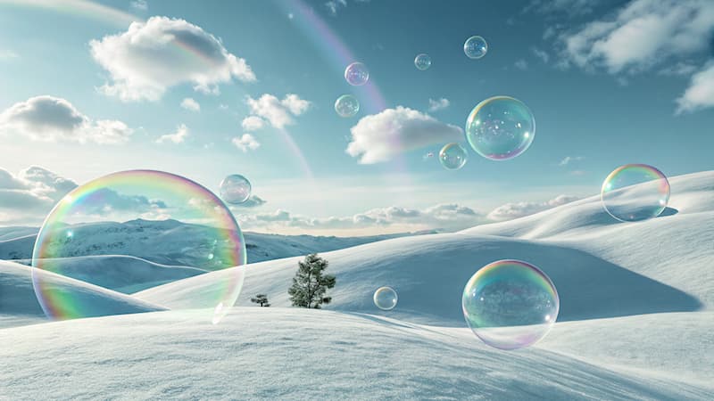 Wetenschap Trivia Vraag: Wat is de belangrijkste functie van zeep in zorginstellingen?