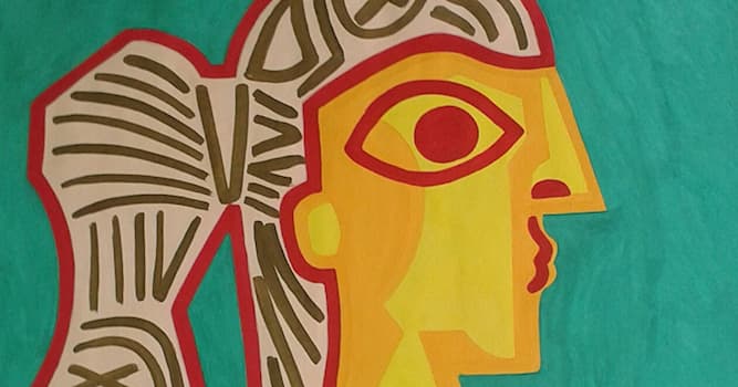 Geschichte Wissensfrage: Was war der berühmteste Roman von Goethe?