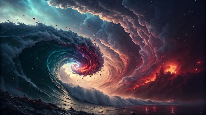 Bilim Trivia Sorusu: Streptococcus bakterisinin sıkça neden olduğu enfeksiyon nedir?