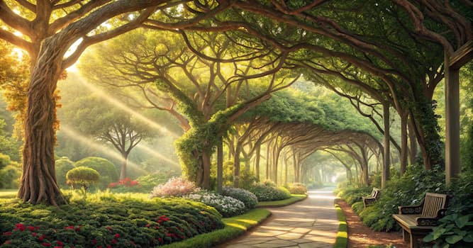 Toplum Trivia Sorusu: Budama Testeresi Ne İçin Kullanılır?