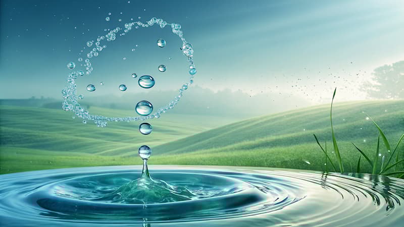 Bilim Trivia Sorusu: Enfeksiyonların Yayılmasını Önlemenin Temel Yöntemi Nedir?