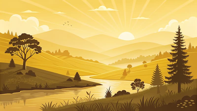 Wetenschap Trivia Vraag: Wat is het belangrijkste symptoom van geelzucht?