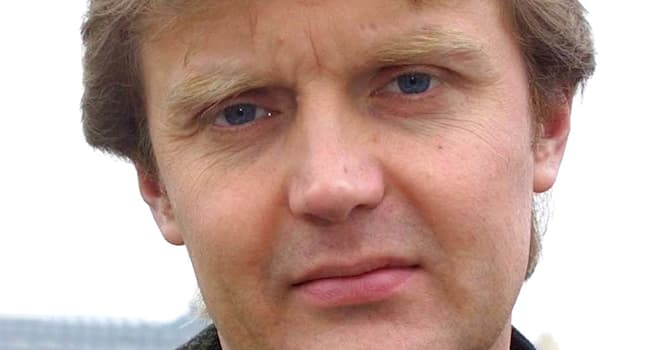 Суспільство Запитання-цікавинка: Чим був отруєний підполковник радянської і російської держбезпеки Олександр Литвиненко?
