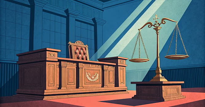 Société Question: Lequel des éléments suivants constitue une peine pénale ?