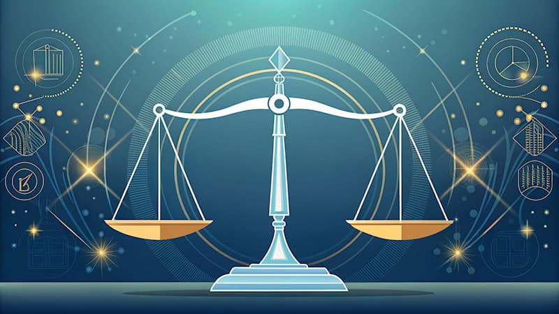 사회 상식 퀴즈: 법에서 '사람'이란 무엇인가?