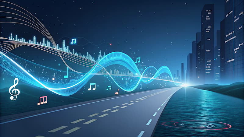 Kültür Trivia Sorusu: Apple müzik akışı için hangi hizmeti sunuyor?