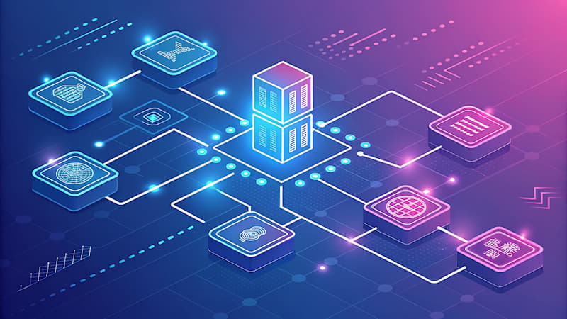 Science Question: Qu'est-ce que le « logiciel » ?